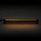 led light bars
